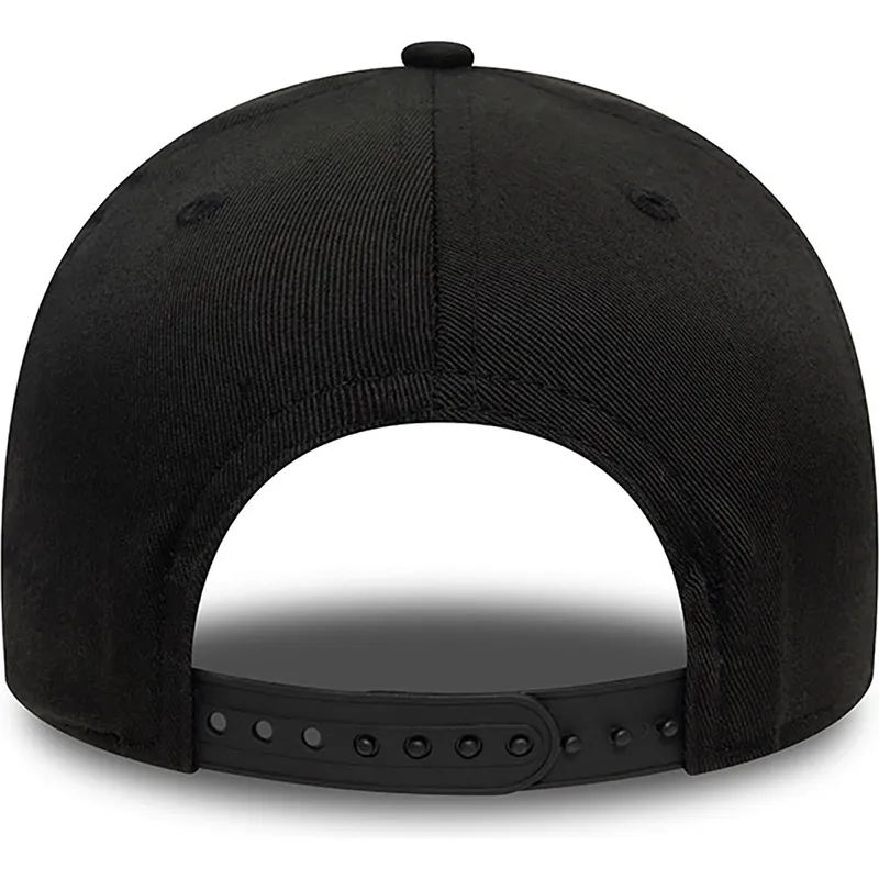 cepice-zaoblena-cerna-snapback-pro-deti-9forty-hogwarts-harry-potter-new-era cepice-zaoblena-cerna-snapback-pro-deti-9forty-hogwarts-harry-potter-new-era
