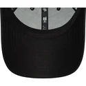 cepice-zaoblena-cerna-snapback-pro-deti-9forty-hogwarts-harry-potter-new-era