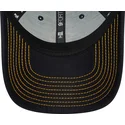 cepice-zaoblena-namornicka-modra-nastavitelny-pro-deti-9forty-stitch-new-york-yankees-mlb-new-era