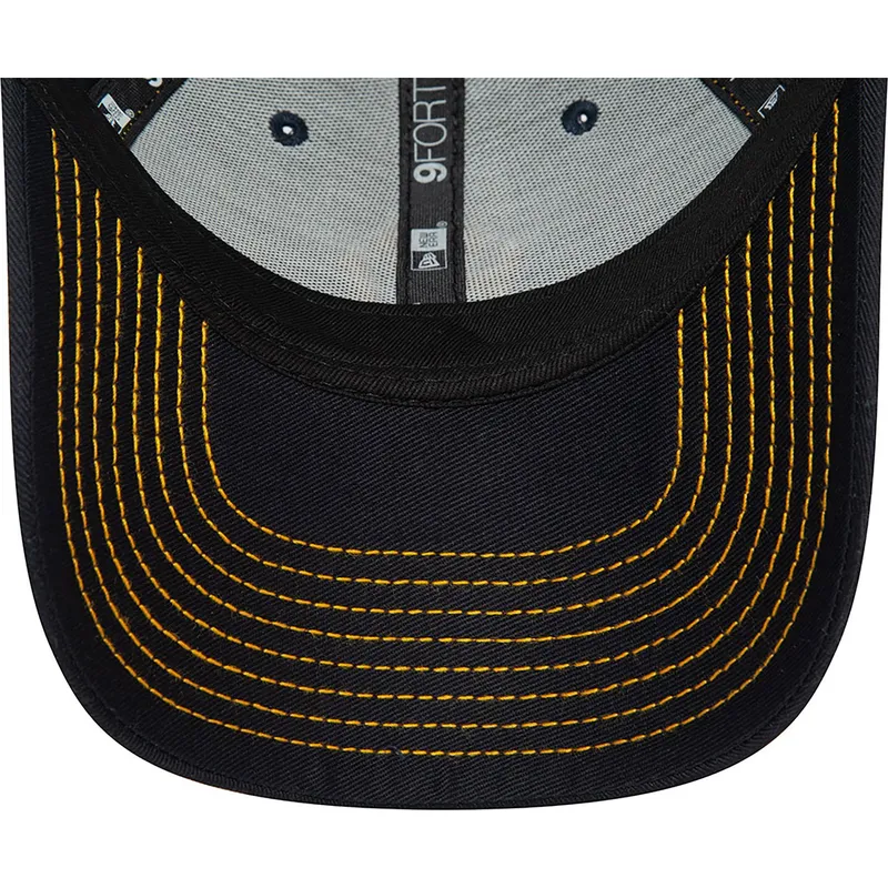 cepice-zaoblena-namornicka-modra-nastavitelny-pro-deti-9forty-stitch-new-york-yankees-mlb-new-era cepice-zaoblena-namornicka-modra-nastavitelny-pro-deti-9forty-stitch-new-york-yankees-mlb-new-era