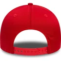 cepice-zaoblena-cervena-snapback-pro-deti-9forty-gryffindor-harry-potter-new-era