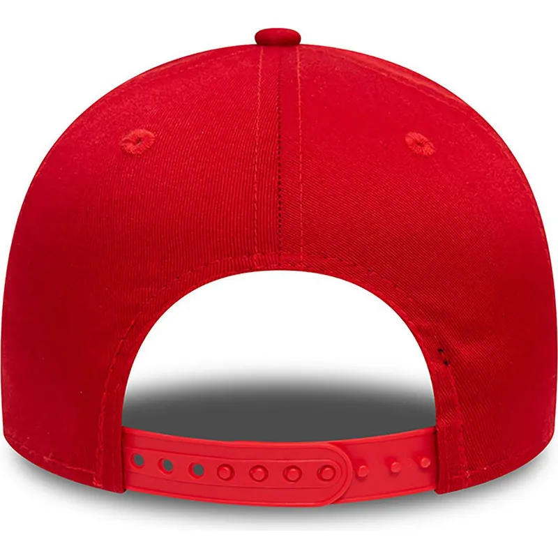 cepice-zaoblena-cervena-snapback-pro-deti-9forty-gryffindor-harry-potter-new-era cepice-zaoblena-cervena-snapback-pro-deti-9forty-gryffindor-harry-potter-new-era