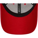 cepice-zaoblena-cervena-snapback-pro-deti-9forty-gryffindor-harry-potter-new-era