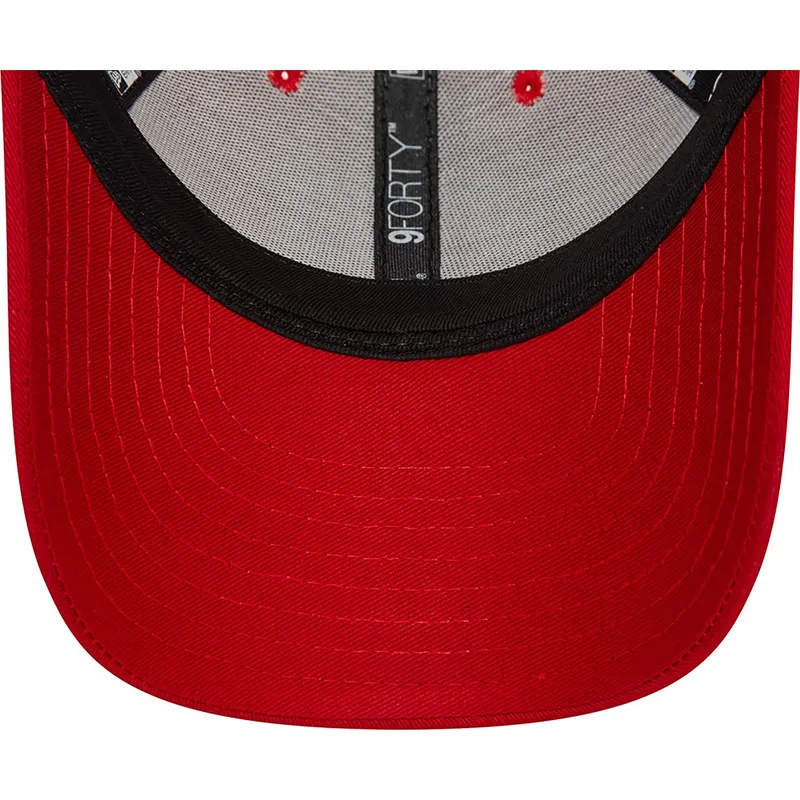 cepice-zaoblena-cervena-snapback-pro-deti-9forty-gryffindor-harry-potter-new-era cepice-zaoblena-cervena-snapback-pro-deti-9forty-gryffindor-harry-potter-new-era
