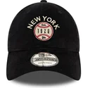 cepice-zaoblena-cerna-nastavitelny-the-empire-state-9twenty-cord-new-york-ciudades-y-playas-new-era