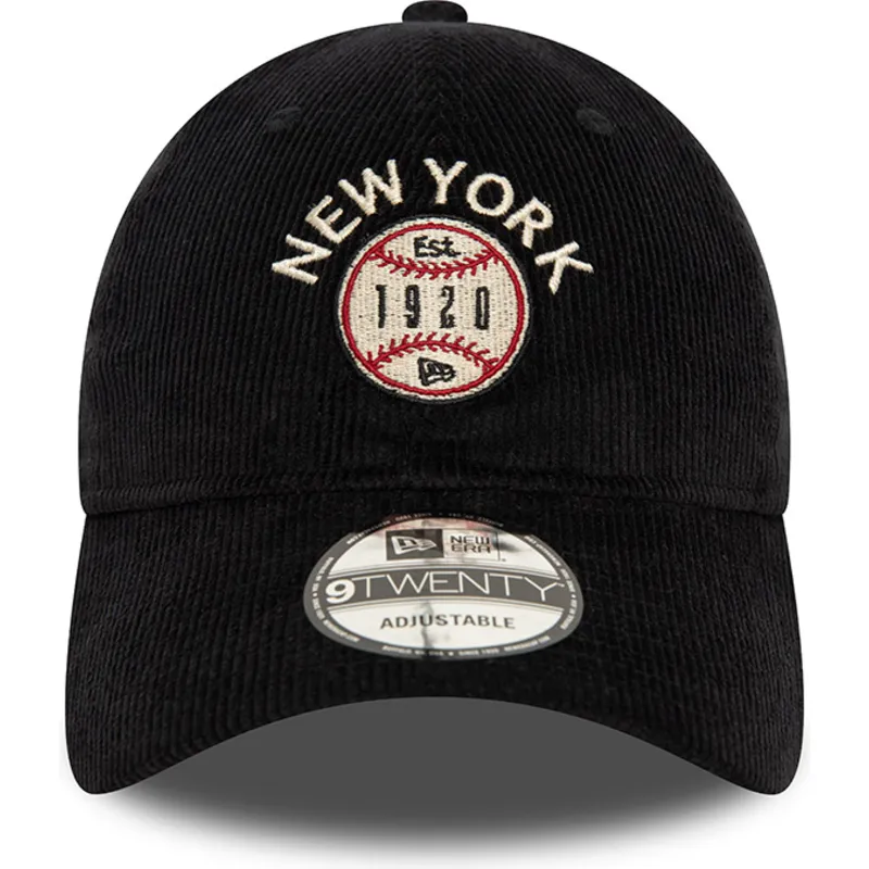 cepice-zaoblena-cerna-nastavitelny-the-empire-state-9twenty-cord-new-york-ciudades-y-playas-new-era cepice-zaoblena-cerna-nastavitelny-the-empire-state-9twenty-cord-new-york-ciudades-y-playas-new-era