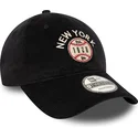 cepice-zaoblena-cerna-nastavitelny-the-empire-state-9twenty-cord-new-york-ciudades-y-playas-new-era