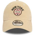 cepice-zaoblena-bezova-nastavitelny-the-empire-state-9twenty-cord-new-york-ciudades-y-playas-new-era
