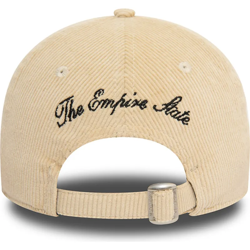 cepice-zaoblena-bezova-nastavitelny-the-empire-state-9twenty-cord-new-york-ciudades-y-playas-new-era