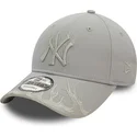 cepice-zaoblena-seda-nastavitelny-9forty-flame-new-york-yankees-mlb-new-era