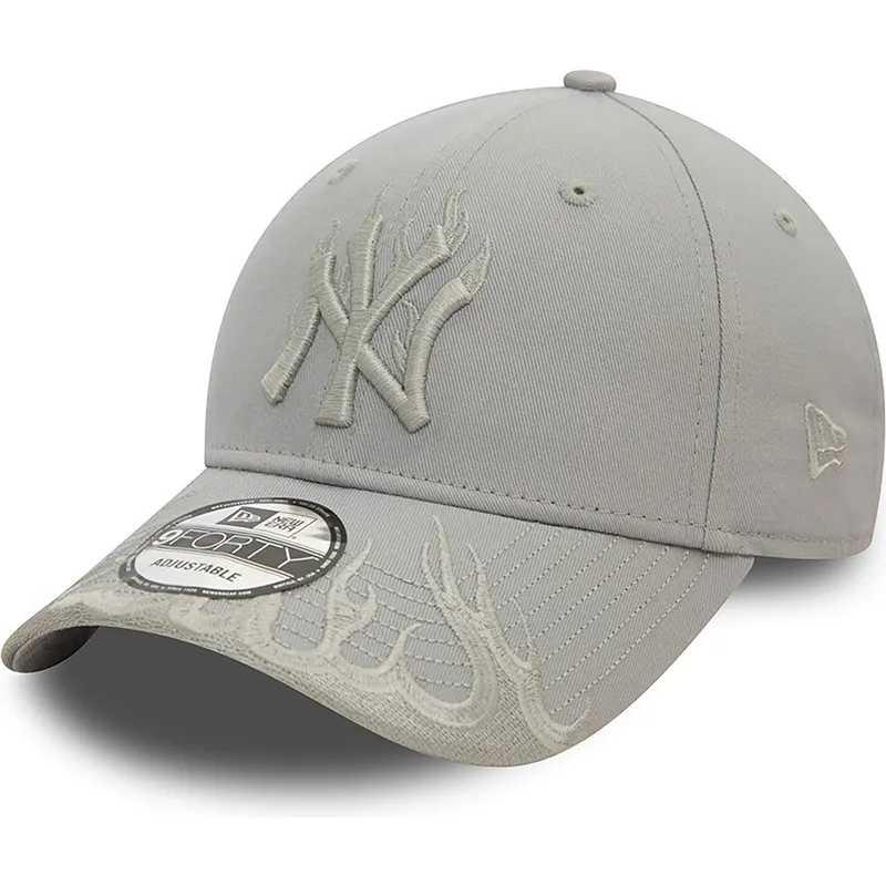 cepice-zaoblena-seda-nastavitelny-9forty-flame-new-york-yankees-mlb-new-era