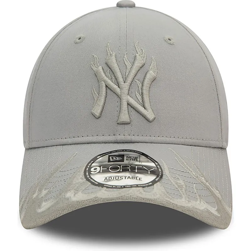 cepice-zaoblena-seda-nastavitelny-9forty-flame-new-york-yankees-mlb-new-era