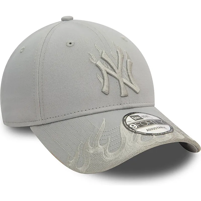 cepice-zaoblena-seda-nastavitelny-9forty-flame-new-york-yankees-mlb-new-era