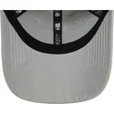 cepice-zaoblena-seda-nastavitelny-9forty-flame-new-york-yankees-mlb-new-era