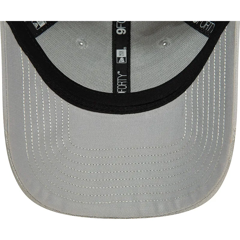 cepice-zaoblena-seda-nastavitelny-9forty-flame-new-york-yankees-mlb-new-era