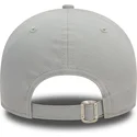 cepice-zaoblena-seda-nastavitelny-9forty-flame-new-york-yankees-mlb-new-era