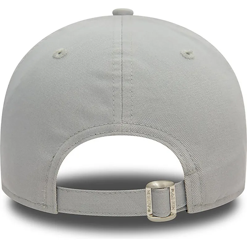 cepice-zaoblena-seda-nastavitelny-9forty-flame-new-york-yankees-mlb-new-era