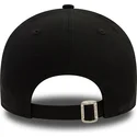 cepice-zaoblena-cerna-nastavitelny-9forty-flame-new-york-yankees-mlb-new-era