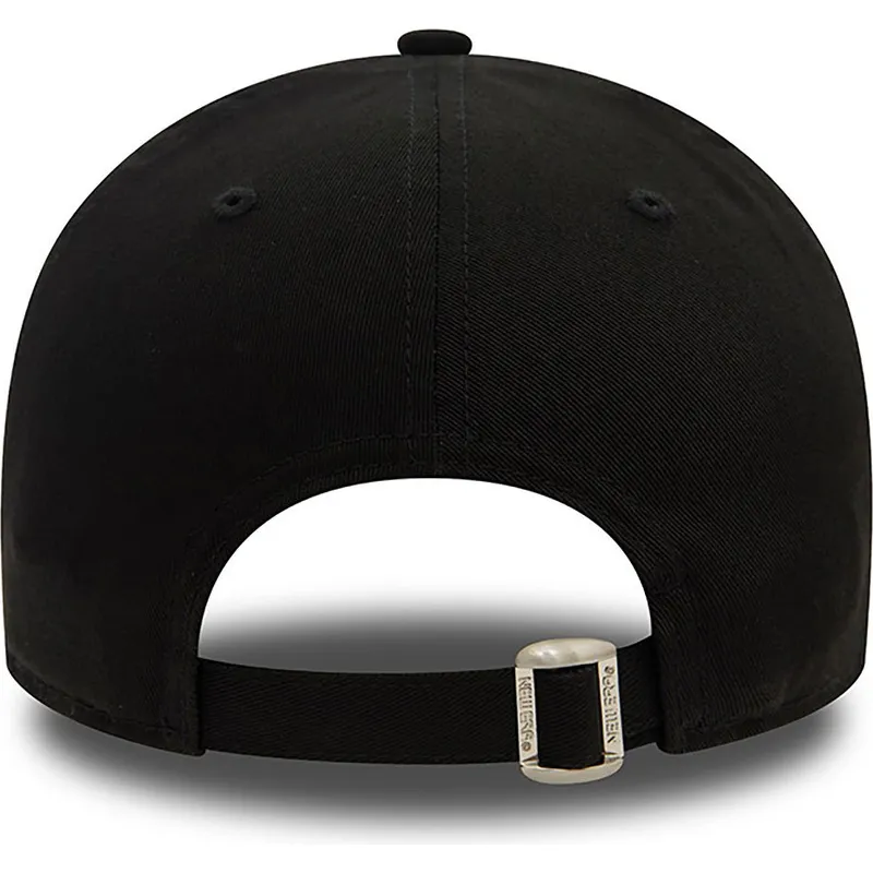 cepice-zaoblena-cerna-nastavitelny-9forty-flame-new-york-yankees-mlb-new-era