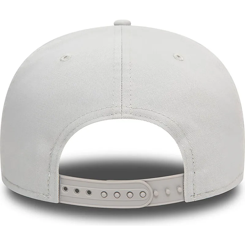 cepice-rovna-seda-snapback-9fifty-seasonal-flower-los-angeles-dodgers-mlb-new-era