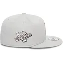 cepice-rovna-seda-snapback-9fifty-seasonal-flower-los-angeles-dodgers-mlb-new-era