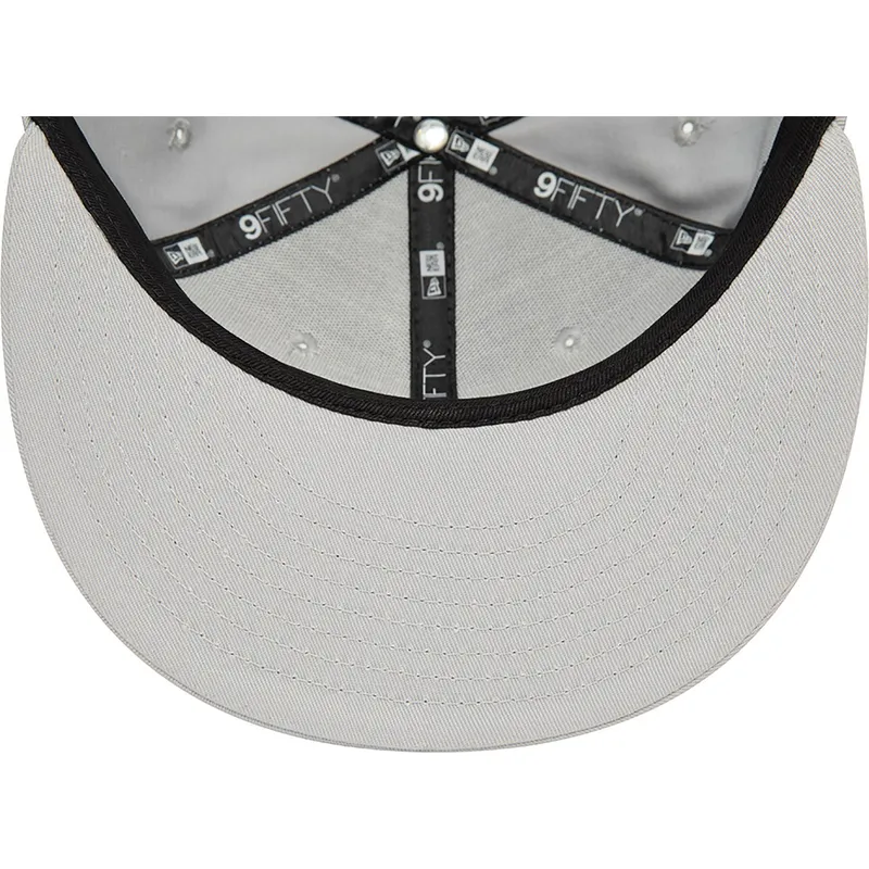 cepice-rovna-seda-snapback-9fifty-seasonal-flower-los-angeles-dodgers-mlb-new-era