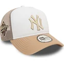 cepice-zaoblena-bezova-snapback-a-frame-frame-world-series-new-york-yankees-mlb-new-era