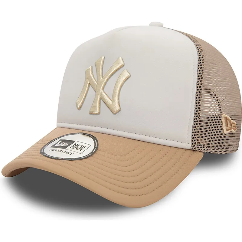 cepice-zaoblena-bezova-snapback-a-frame-frame-world-series-new-york-yankees-mlb-new-era