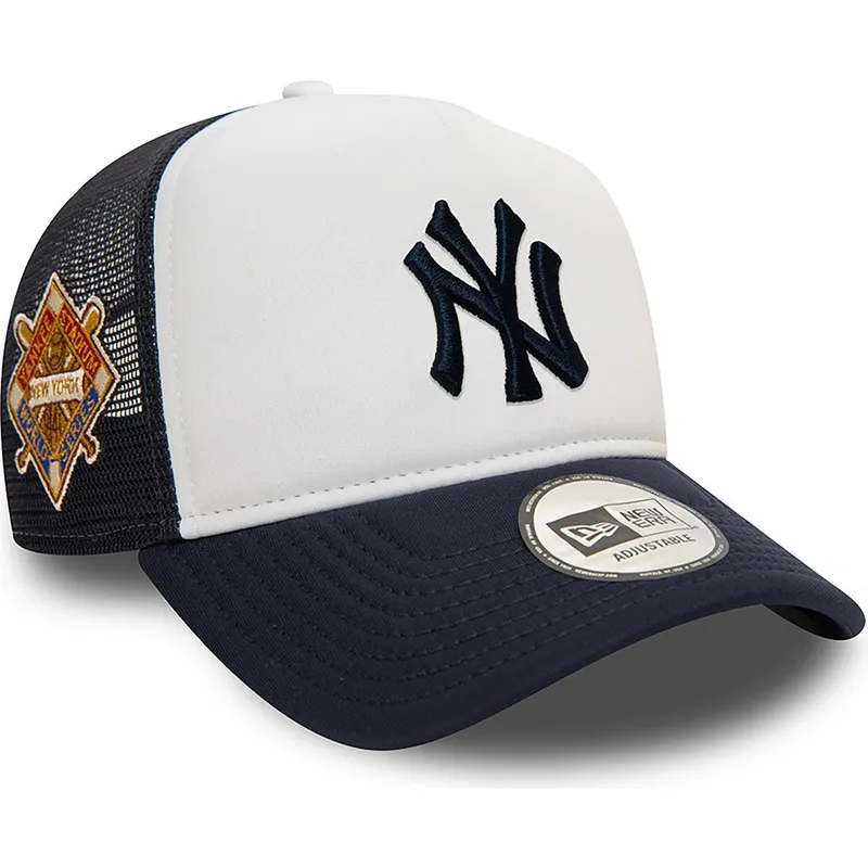 cepice-zaoblena-namornicka-modra-snapback-a-frame-frame-world-series-new-york-yankees-mlb-new-era