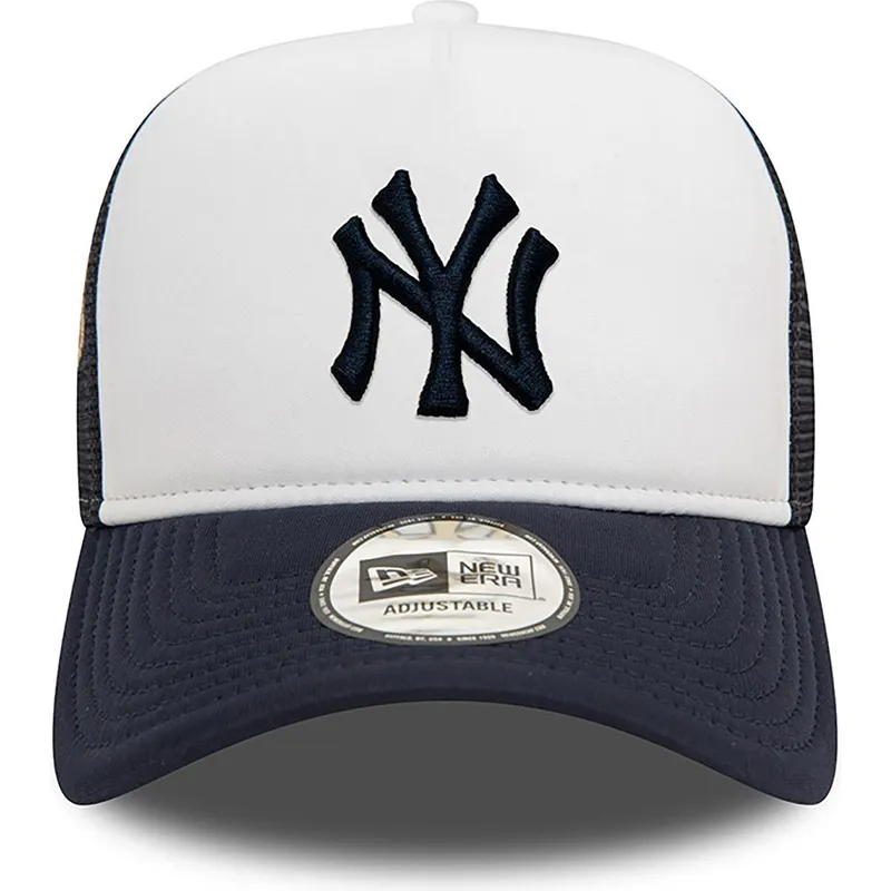 cepice-zaoblena-namornicka-modra-snapback-a-frame-frame-world-series-new-york-yankees-mlb-new-era