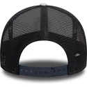 new-era-new-york-yankees-mlb-world-series-a-frame-trucker-cap-in-weiss-und-marineblau