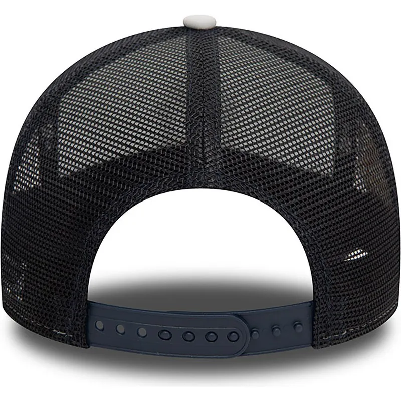 cepice-zaoblena-namornicka-modra-snapback-a-frame-frame-world-series-new-york-yankees-mlb-new-era
