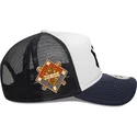 new-era-new-york-yankees-mlb-world-series-a-frame-trucker-cap-in-weiss-und-marineblau