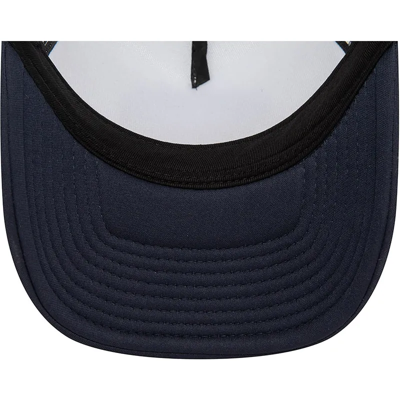 cepice-zaoblena-namornicka-modra-snapback-a-frame-frame-world-series-new-york-yankees-mlb-new-era