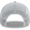 cepice-zaoblena-seda-snapback-a-frame-license-plate-new-york-ciudades-y-playas-new-era