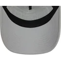 cepice-zaoblena-seda-snapback-a-frame-license-plate-new-york-ciudades-y-playas-new-era