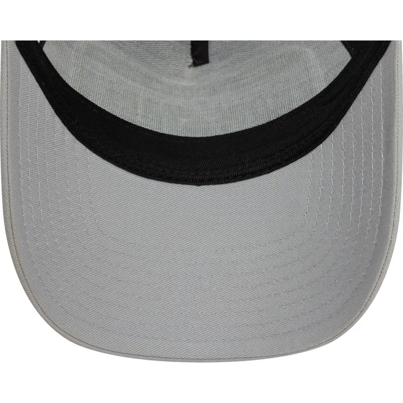 cepice-zaoblena-seda-snapback-a-frame-license-plate-new-york-ciudades-y-playas-new-era cepice-zaoblena-seda-snapback-a-frame-license-plate-new-york-ciudades-y-playas-new-era