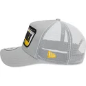 cepice-zaoblena-seda-snapback-a-frame-license-plate-new-york-ciudades-y-playas-new-era