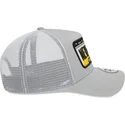 cepice-zaoblena-seda-snapback-a-frame-license-plate-new-york-ciudades-y-playas-new-era