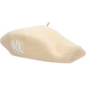 barety-bezova-wool-beret-new-york-yankees-mlb-new-era