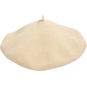 barety-bezova-wool-beret-new-york-yankees-mlb-new-era