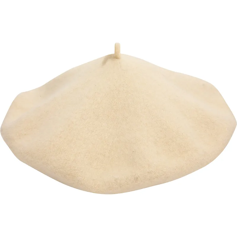 barety-bezova-wool-beret-new-york-yankees-mlb-new-era barety-bezova-wool-beret-new-york-yankees-mlb-new-era