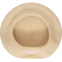 barety-bezova-wool-beret-new-york-yankees-mlb-new-era