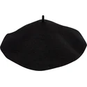 barety-cerna-wool-beret-new-york-yankees-mlb-new-era
