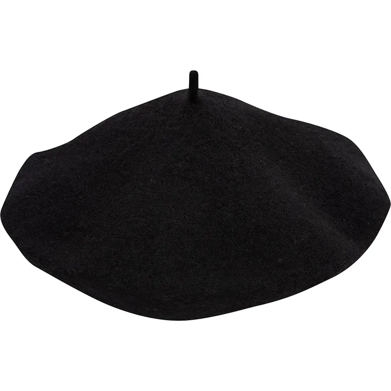barety-cerna-wool-beret-new-york-yankees-mlb-new-era