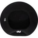 barety-cerna-wool-beret-new-york-yankees-mlb-new-era