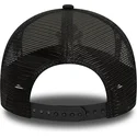 cepice-zaoblena-bila-snapback-a-frame-flame-new-york-yankees-mlb-new-era