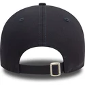 cepice-zaoblena-namornicka-modra-nastavitelny-rosa-9forty-flower-icon-new-york-yankees-mlb-new-era