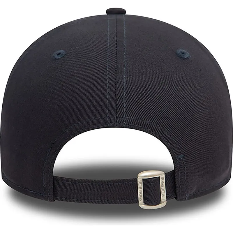 cepice-zaoblena-namornicka-modra-nastavitelny-rosa-9forty-flower-icon-new-york-yankees-mlb-new-era