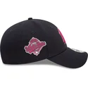 cepice-zaoblena-namornicka-modra-nastavitelny-rosa-9forty-flower-icon-new-york-yankees-mlb-new-era